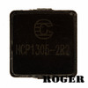 HCP1305-2R2-R Image