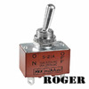 S21A Image