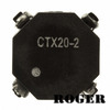 CTX20-2-R Image