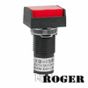 KB15RKW01B-CC Image