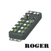 2701494 Image