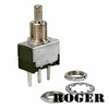 MB2411A1W03-FA Image
