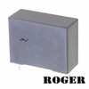 R76QW4100SE30K Image