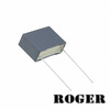 R71PN36804030K Image