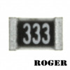 RGH2012-2E-P-333-B Image