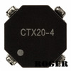CTX20-4-R Image