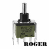 M2B25AA5W13 Image
