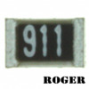 RGH2012-2E-P-911-B Image
