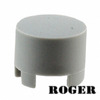 1SS03-10.4 Image