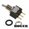 M2012S3D3G03 Image