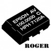 HG-8002JA 40.0000M-PCCXL3:ROHS Image
