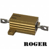 810F10RE Image