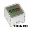 AT3023J02 Image