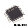 MAX5264BCMH-T Image