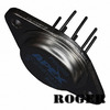 PA85A Image