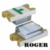 QBLP650-IG Image