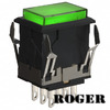 LB25RKW01-5F-JF Image
