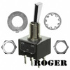 M2022ES1W03 Image