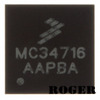 MC34717EP Image