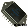 PA50A Image
