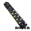 1120955071 Image