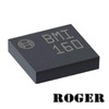 BMI160 Image