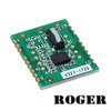 FSM305 Image