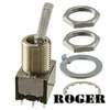 M2032RB1W01 Image