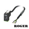 1693474 Image