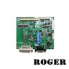 4175800XX-3 Image