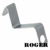BRACKET203 Image