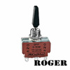 S338R Image