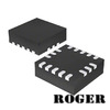 LSM303DTR Image