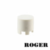 1SS06-12.0 Image