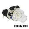 TL6215RF200BDT Image