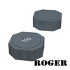 SRU5018-2R2Y Image