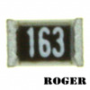 RGH2012-2E-P-163-B Image