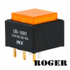 UB16SKG035D-DD Image
