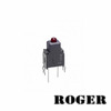 A01BC Image