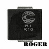 FP0805R1-R10-R Image