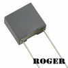 R71VF31004030K Image