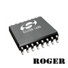 SI8640AB-B-IS1R Image