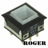 UB26KKW016F Image