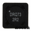 DRQ73-2R2-R Image