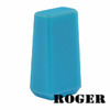 AT467G Image