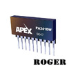 PA341DW Image