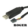 AMT-14C-0-020-USB Image