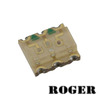 APF3236LSEEZGKQBKC Image
