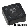 DR73-3R3-R Image