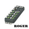 2701492 Image